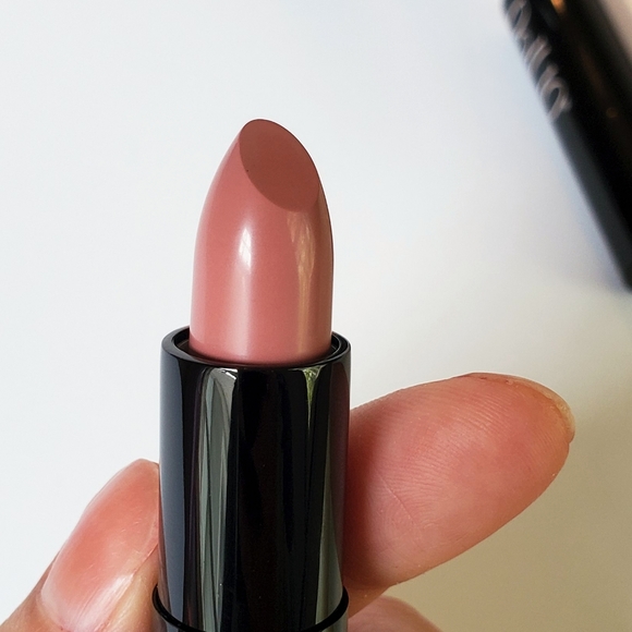 Doll 10 Lip Rouge Lipstick Collection 4 colors NEW - Picture 5 of 8